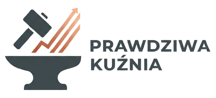 prawdziwakuznia.pl