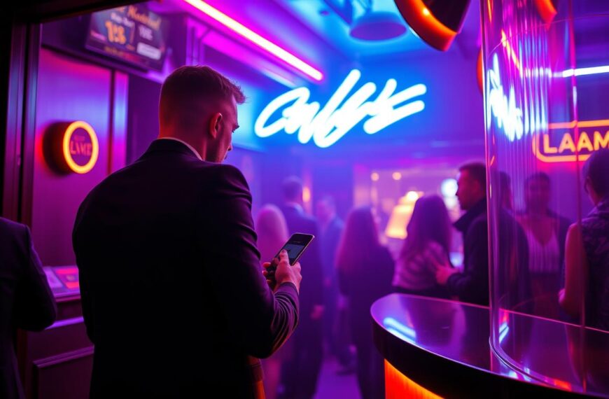 Bramkarz w klubie nocnym kontrolujący wejście - ile zarabia ochroniarz w klubie