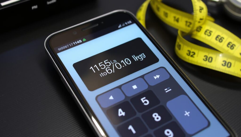 Kalkulator z przeliczeniem lbs co to na kg - praktyczne zastosowanie jednostki miary lbs