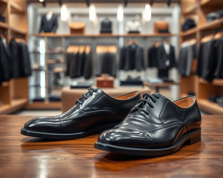buty do garnituru gdzie kupic