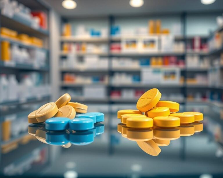 sildenafil vs tadalafil