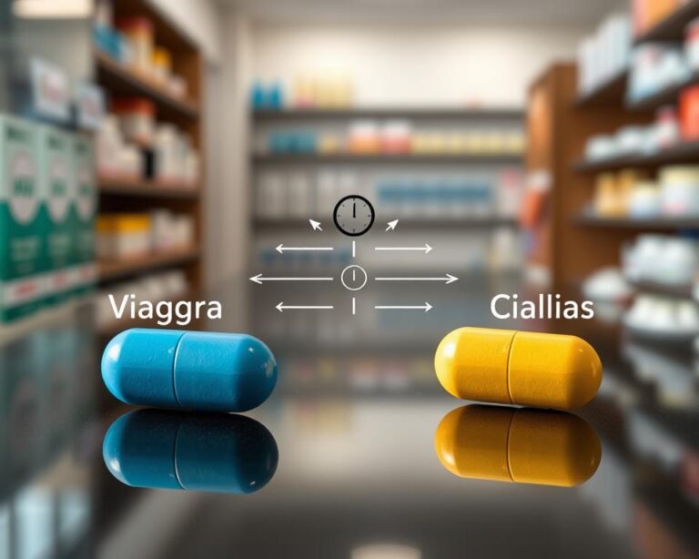 viagra czy cialis