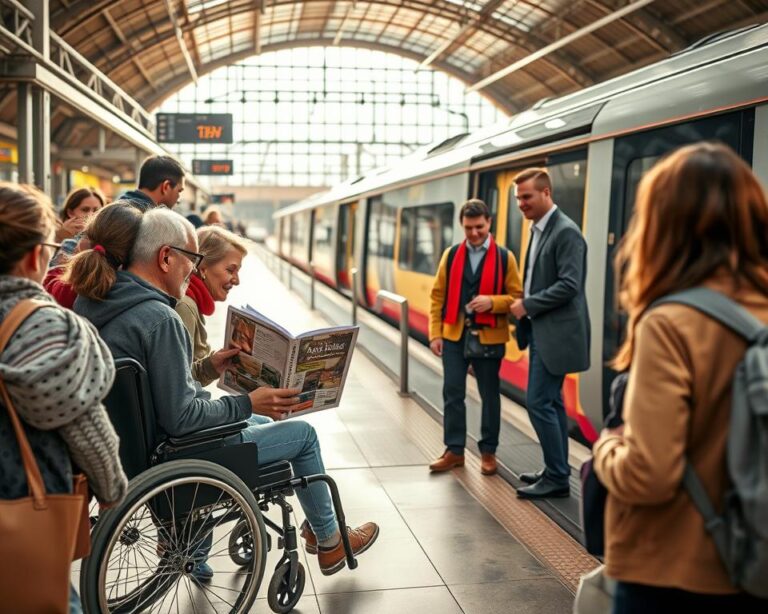 transport pkp niepełnosprawni