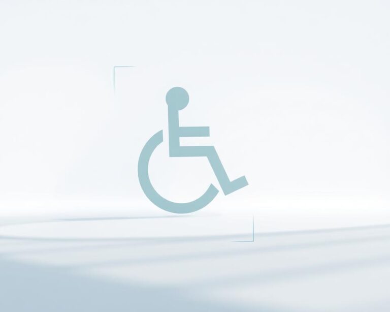 symbol niepełnosprawności 01-U