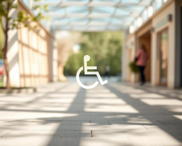 symbol niepełnosprawności 05-R
