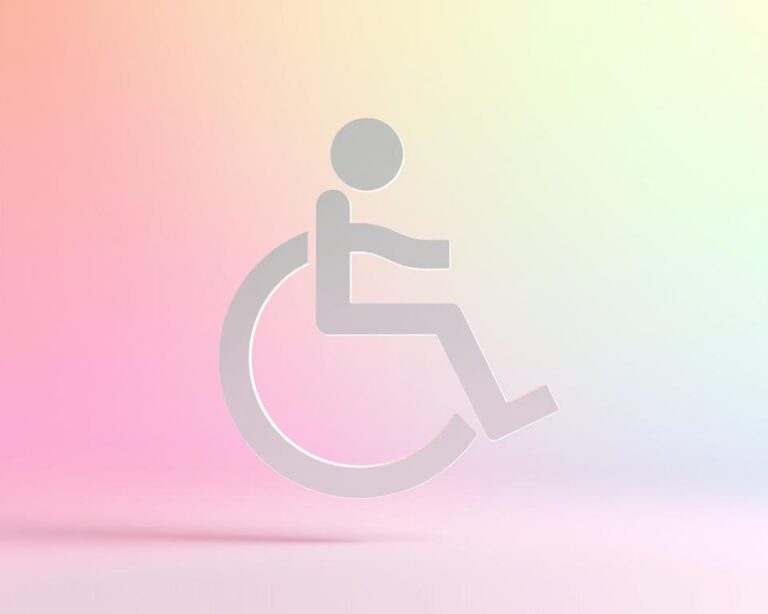 symbol niepełnosprawności 07-S