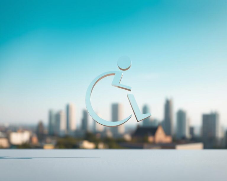 symbol niepełnosprawności 09-M