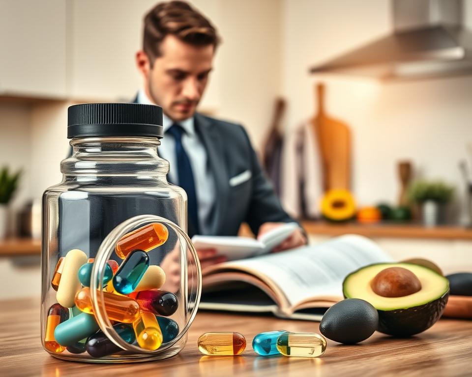 omega 3 dawkowanie epa dha
