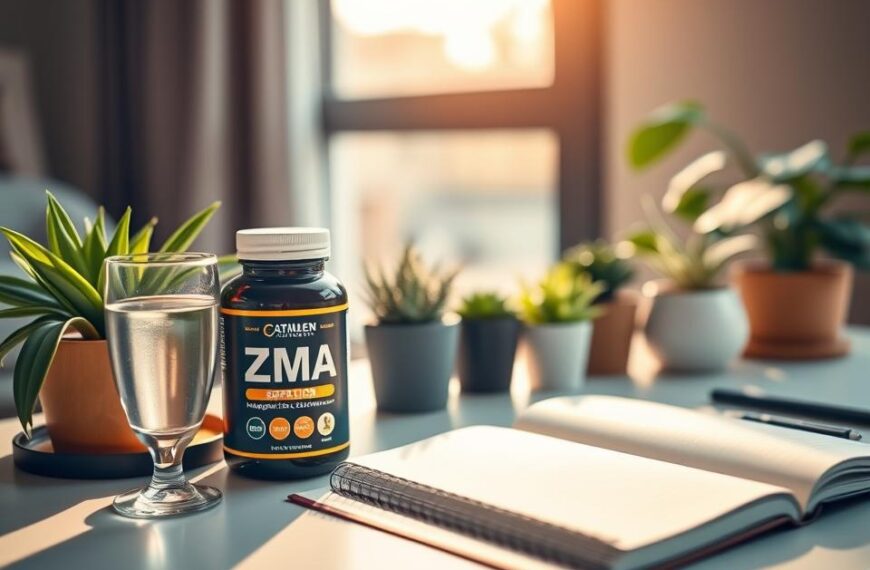 zma magnez cynk witamina d