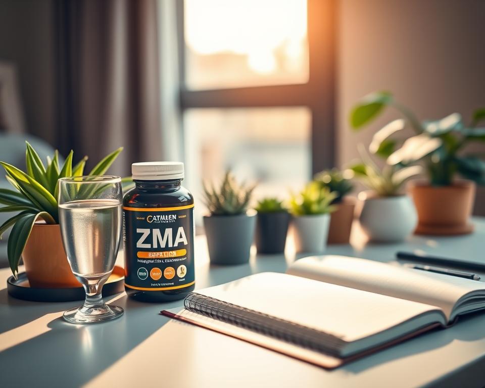zma magnez cynk witamina d